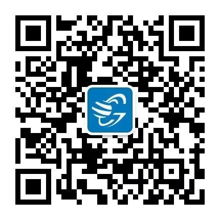 2025精准免费资料大全，全面释义、解释与落实，警惕虚假宣传