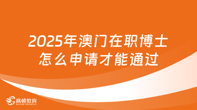 admin 第54页