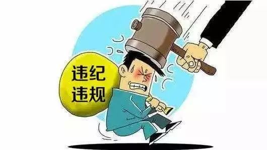 2025新澳正版今晚资料特色与警惕虚假宣传，全面释义、精选解释与落实