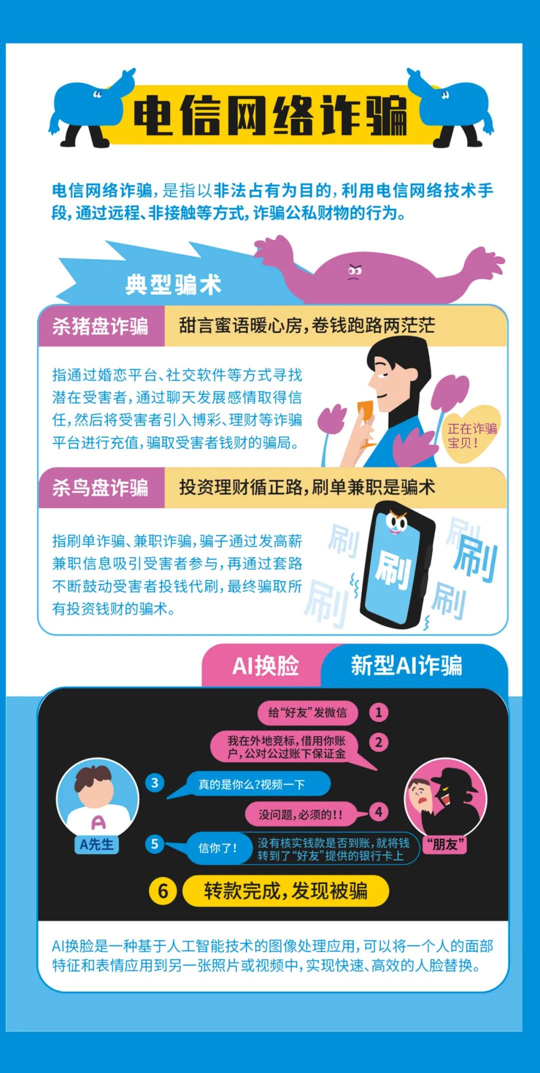 警惕虚假宣传，2025年澳门天天彩免费与澳门管家婆100%精准的全面释义、解释与落实