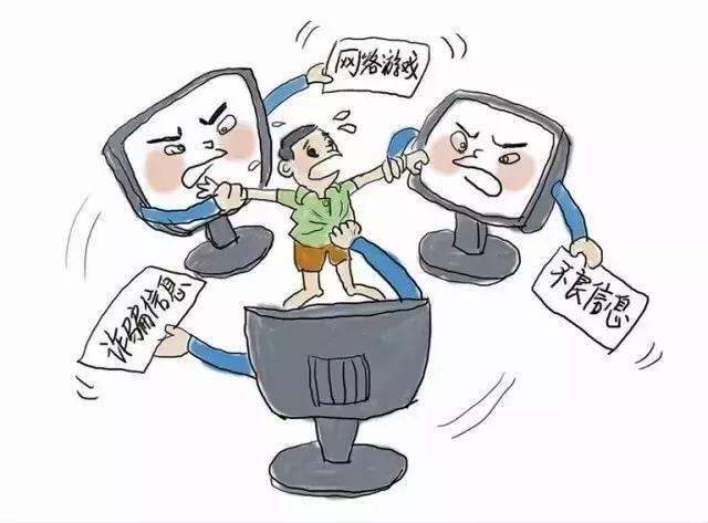 警惕虚假宣传，2025新澳精准正版免费资料全面释义与专家解读