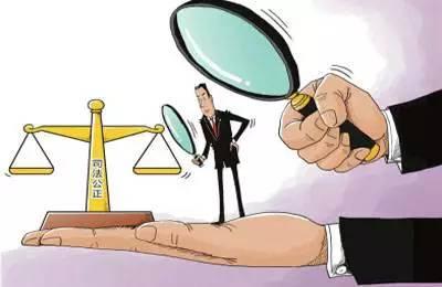 2025精准资料大全，免费获取全面释义，专家解读与落实策略，警惕虚假宣传