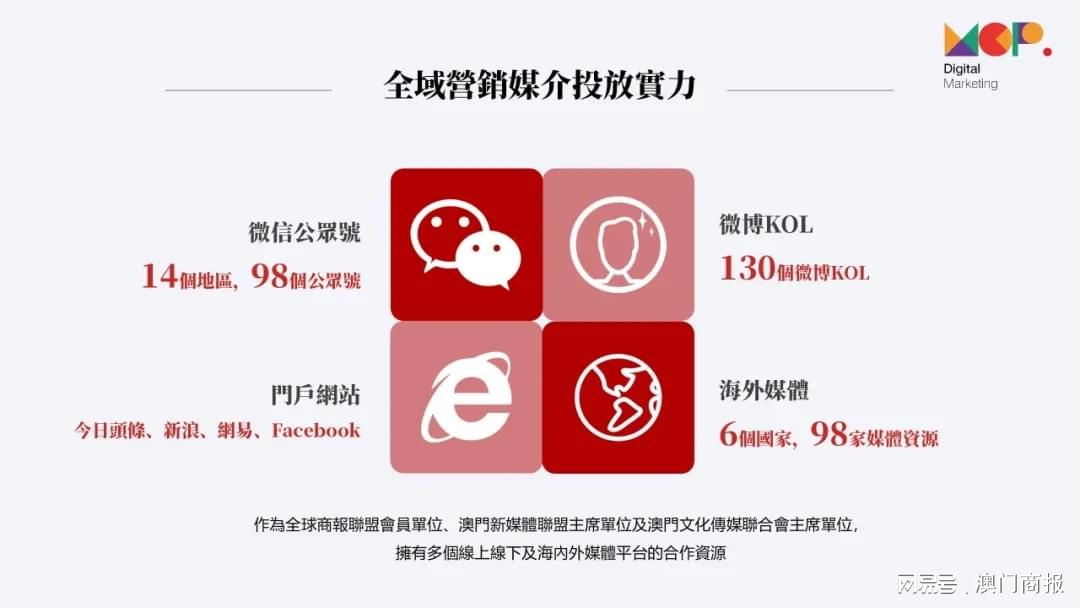 2025新澳门天天免费精准，全面释义、专家解读与落实策略