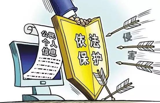 警惕虚假宣传，2025香港和澳门今晚必出三肖的全面释义与专家解读