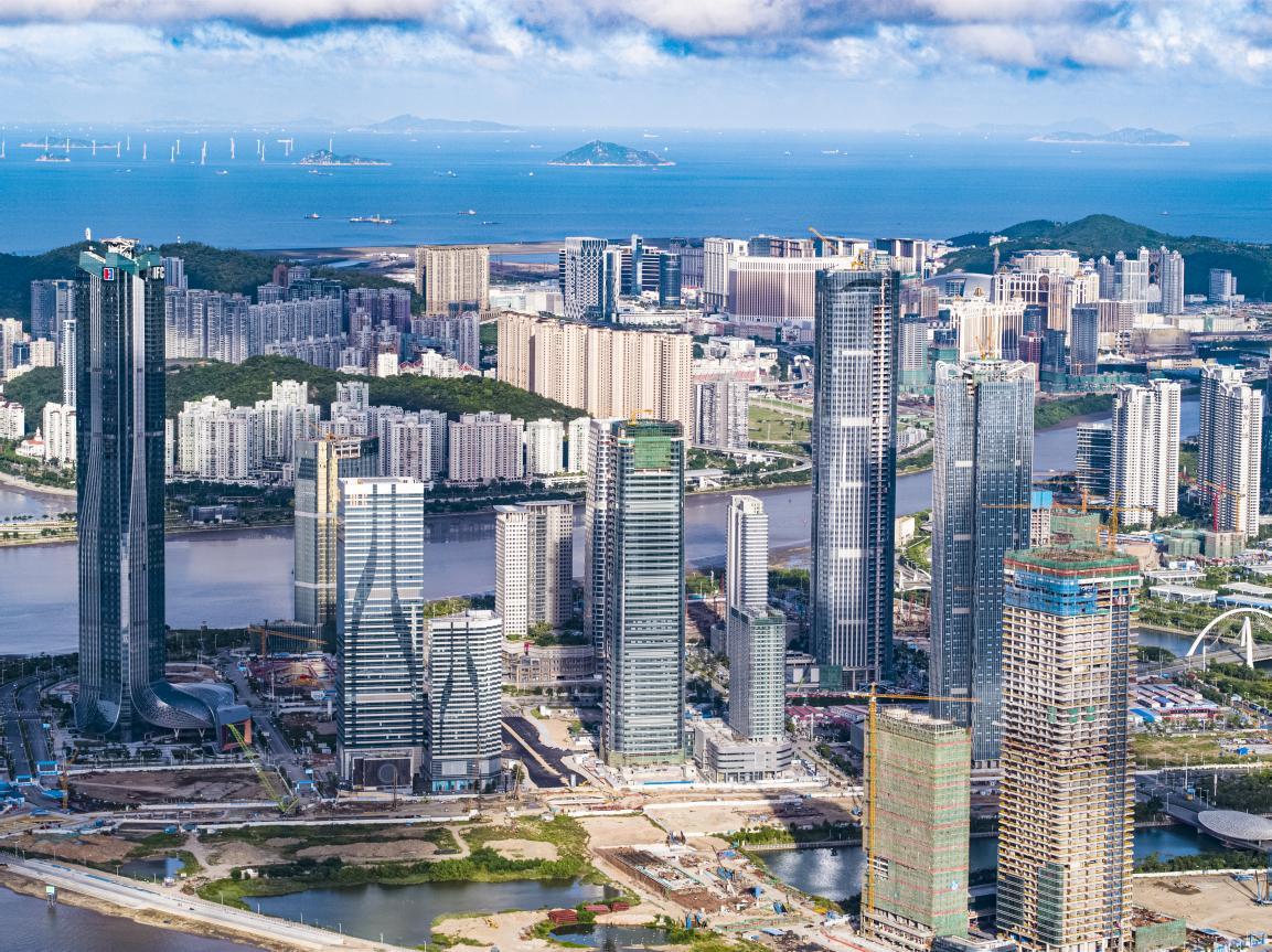 2025年新澳门和香港天天免费精准大全与警惕虚假宣传-全面释义、专家全面认真解释与落实