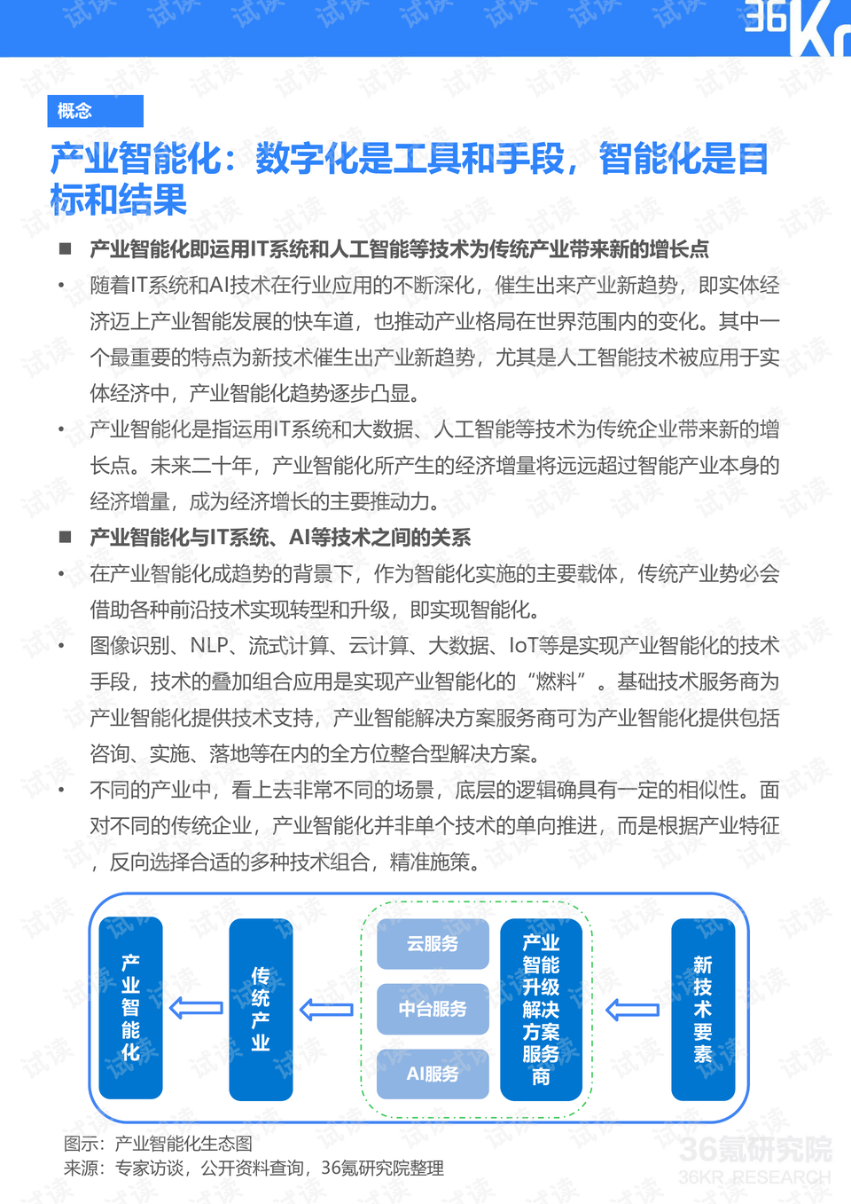 2025今晚必出三肖，构建解答、专家全面认真解释与落实，警惕虚假宣传