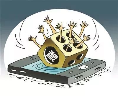 警惕虚假宣传，全面解析7777788888精准免费4肖